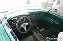 VBS_1605 - Tributo Aldo Brovarone - Nove Lancia Gamma Coupè Collezione Levy